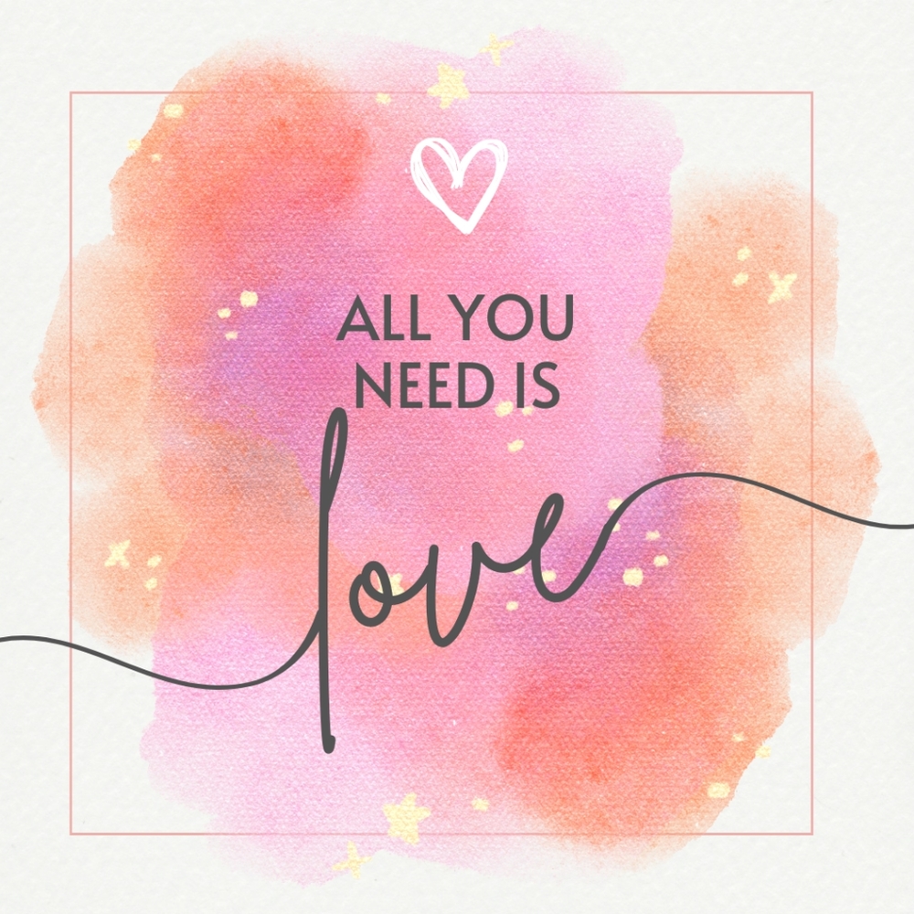 All you need is love.... And some really great shoes for Valentine's Day!!🍾